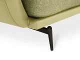 item-0b5ef76dcc/943382-a4d7c70c2db8
