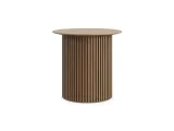 item-0b5ef76dcc/943383-0f843cbb63cc