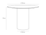 item-0b5ef76dcc/943384-204d2c574f91