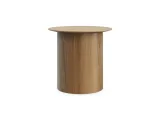item-0b5ef76dcc/943385-25f9430d1c1a