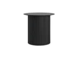 item-0b5ef76dcc/943386-70252e61b283