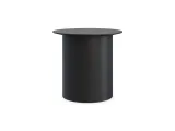 item-0b5ef76dcc/943387-50e41eec0f0f