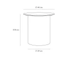 item-0b5ef76dcc/943387-a7c42842d3e4