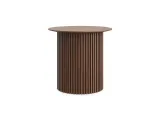 item-0b5ef76dcc/943389-2e85b0874211