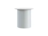 item-0b5ef76dcc/943391-9f42c6c4c99f