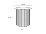 item-0b5ef76dcc/943392-c2df16bd7834