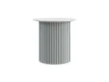 item-0b5ef76dcc/943392-fb9c4dafa640