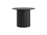 item-0b5ef76dcc/943393-2a2797224444