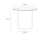 item-0b5ef76dcc/943393-a09d38765832