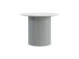 item-0b5ef76dcc/943397-68a2168a9c59