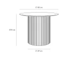item-0b5ef76dcc/943397-6b4fb9d8d6e6