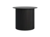 item-0b5ef76dcc/943398-1ed17039c641