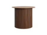 item-0b5ef76dcc/943399-c7d7562052cb