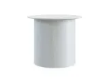 item-0b5ef76dcc/943400-24e5f34f4fe1