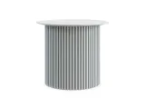 item-0b5ef76dcc/943401-15a7b71df3c1