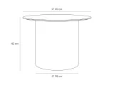 item-0b5ef76dcc/943403-60da46702f63