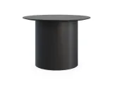 item-0b5ef76dcc/943403-f0836e6fe8de