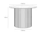 item-0b5ef76dcc/943406-494e9da22ede