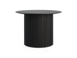 item-0b5ef76dcc/943406-5dd94ca452fa