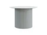 item-0b5ef76dcc/943408-50f32962975c