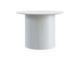 item-0b5ef76dcc/943409-2a0596cf9523