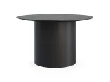 item-0b5ef76dcc/943411-03117b048e29