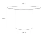 item-0b5ef76dcc/943412-33e79f1e86ec