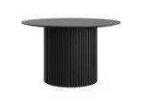 item-0b5ef76dcc/943414-f2aceafd7938