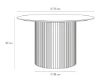 item-0b5ef76dcc/943415-e04332e5bb04