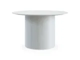 item-0b5ef76dcc/943416-f1783a079c51