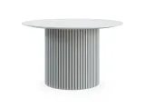 item-0b5ef76dcc/943417-d9f10c68ffb9