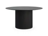 item-0b5ef76dcc/943422-fdf9d264f1f6