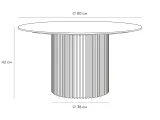 item-0b5ef76dcc/943423-3450a3c0203b