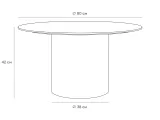 item-0b5ef76dcc/943424-59490bd23252