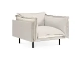 item-0b5ef76dcc/943429-c7f3219f6d4d