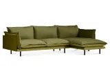 item-0b5ef76dcc/943436-64a8872089b0
