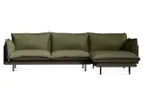 item-0b5ef76dcc/943438-98db28bbedad