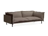 item-0b5ef76dcc/943440-742b48422457