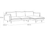 item-0b5ef76dcc/943444-0dc123e0f10b