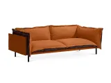 item-0b5ef76dcc/943447-13290876259f