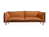item-0b5ef76dcc/943447-4fafd957023c