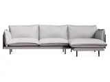 item-0b5ef76dcc/943448-985510ef555a