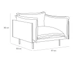 item-0b5ef76dcc/943451-ec4a0cc95b3e