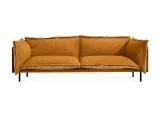 item-0b5ef76dcc/943452-2d9c0e1713d4