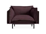 item-0b5ef76dcc/943453-bd7c4c8880ab