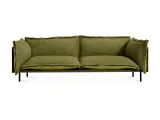 item-0b5ef76dcc/943457-8ff82899a2b3
