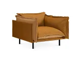 item-0b5ef76dcc/943458-df1fc3d8a306