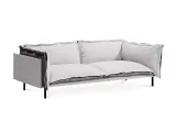 item-0b5ef76dcc/943463-d2bf186468c8