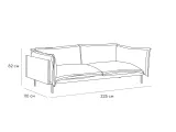item-0b5ef76dcc/943464-55f6d382f6cc