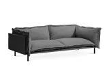 item-0b5ef76dcc/943465-4ccec1045552